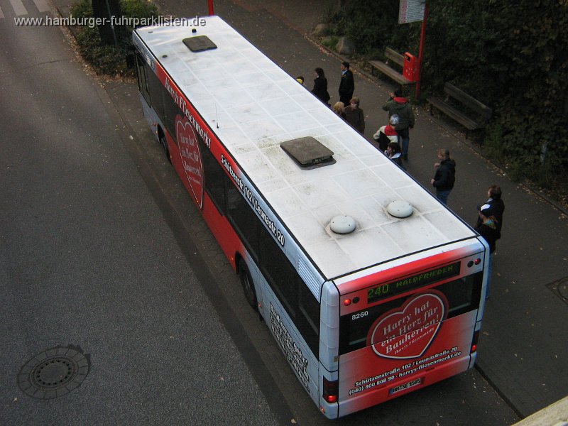 02) 8260-27,SBG,SM2.jpg